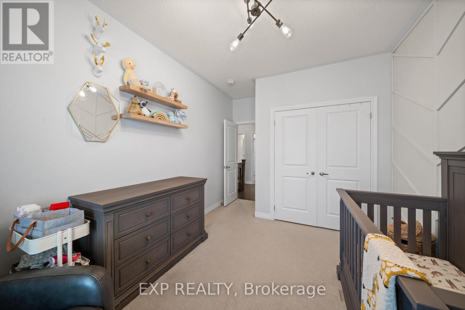 82 Gower Drive, Aurora, Ontario  L4G 0W1 - Photo 19 - N12627942