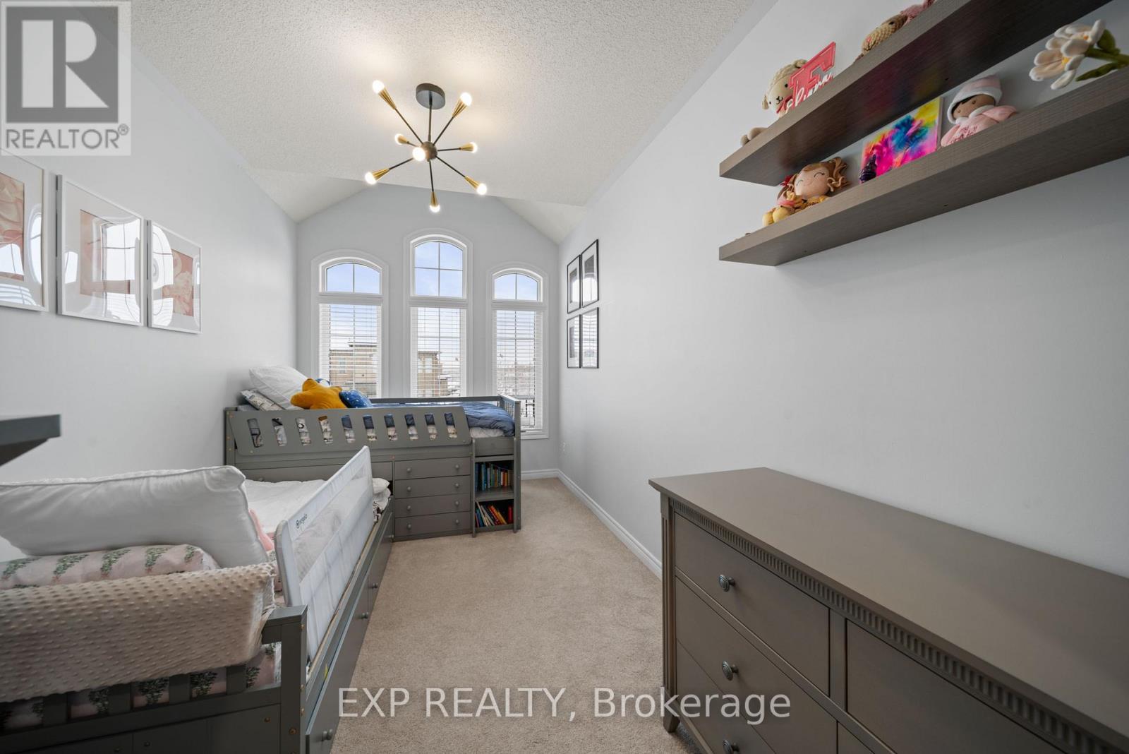 82 Gower Drive, Aurora, Ontario  L4G 0W1 - Photo 20 - N12627942