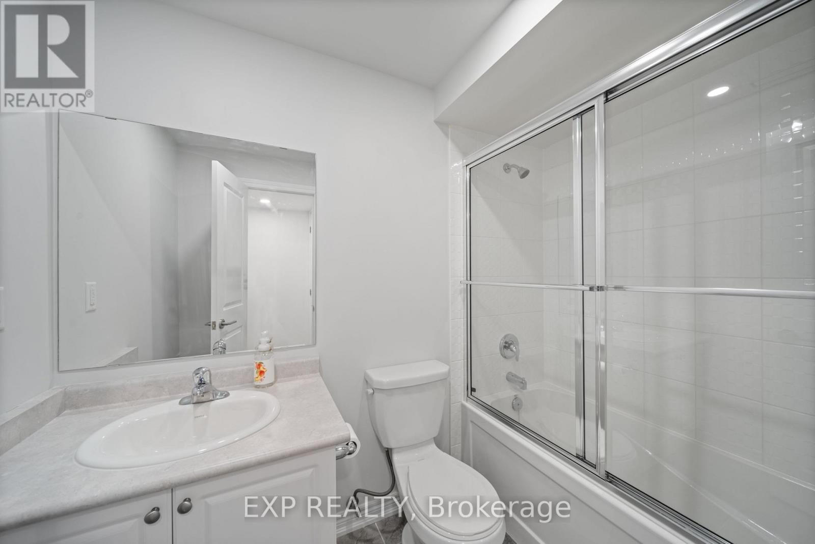 82 Gower Drive, Aurora, Ontario  L4G 0W1 - Photo 27 - N12627942