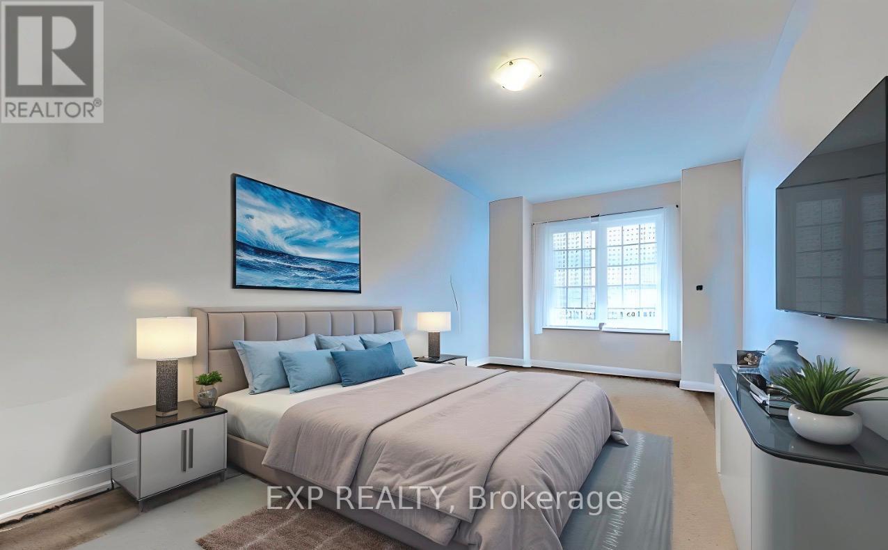 625 Sweetwater Crescent, Newmarket, Ontario  L3X 0H5 - Photo 11 - N12627950