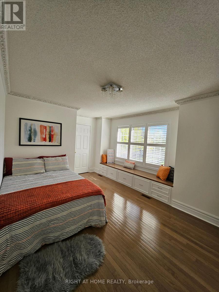 8 Santa Maria Trail, Vaughan, Ontario  L6A 2Y7 - Photo 17 - N12627982