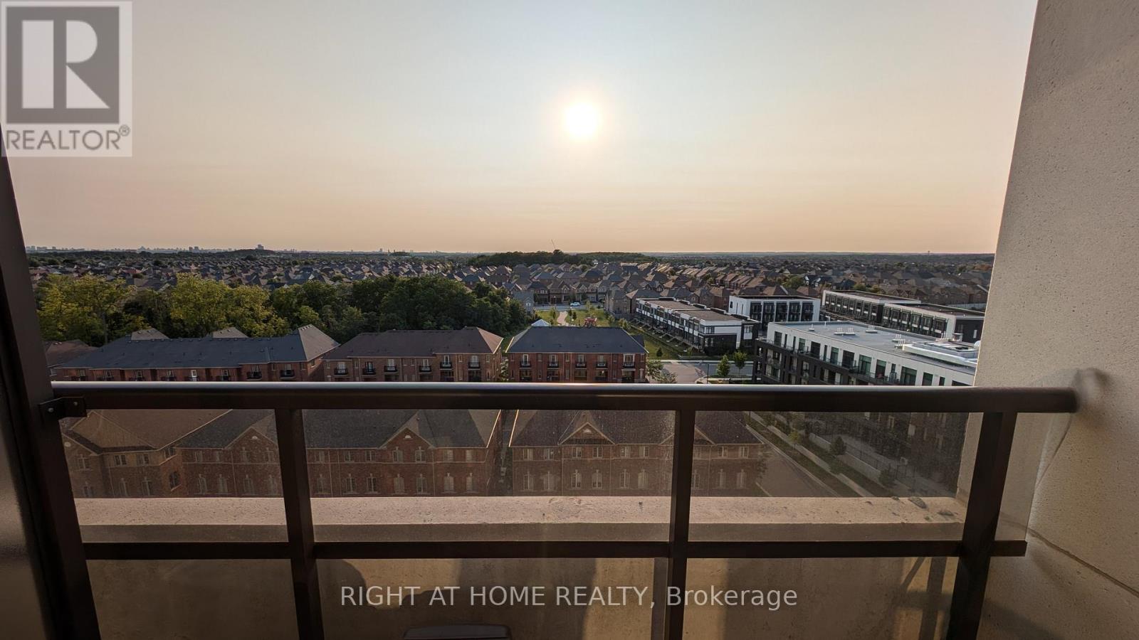 1116 - 9582 Markham Road, Markham, Ontario  L6E 0T4 - Photo 10 - N12628046