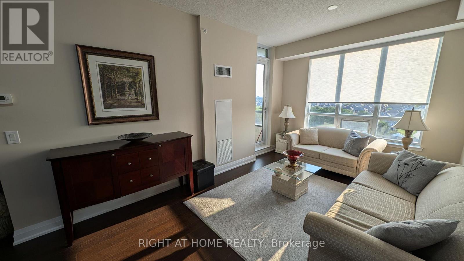 1116 - 9582 Markham Road, Markham, Ontario  L6E 0T4 - Photo 11 - N12628046