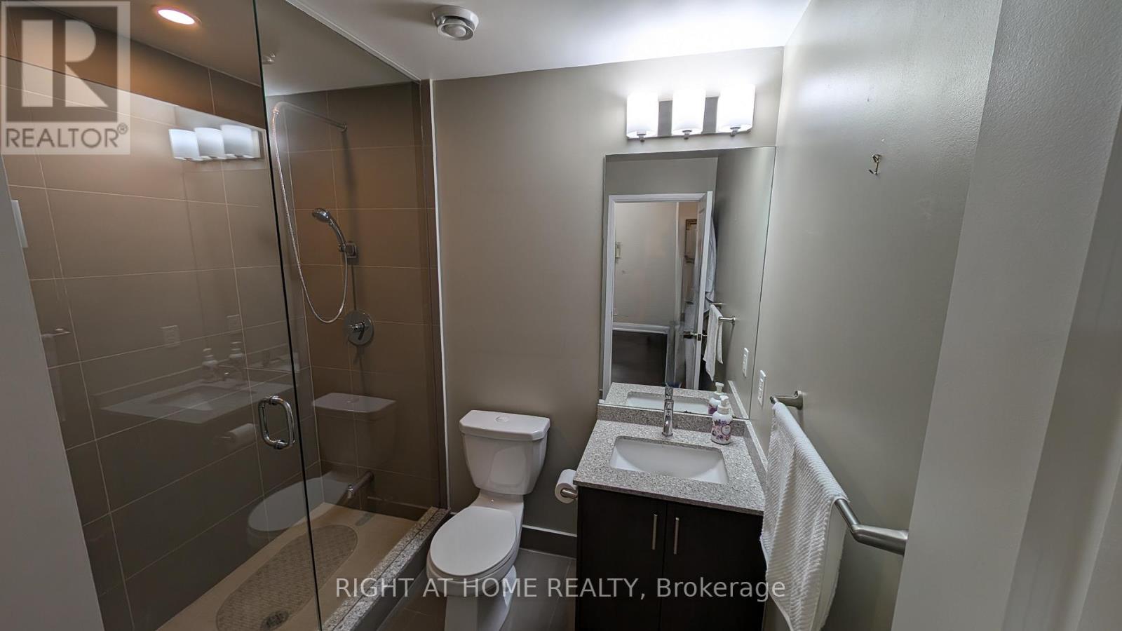 1116 - 9582 Markham Road, Markham, Ontario  L6E 0T4 - Photo 12 - N12628046