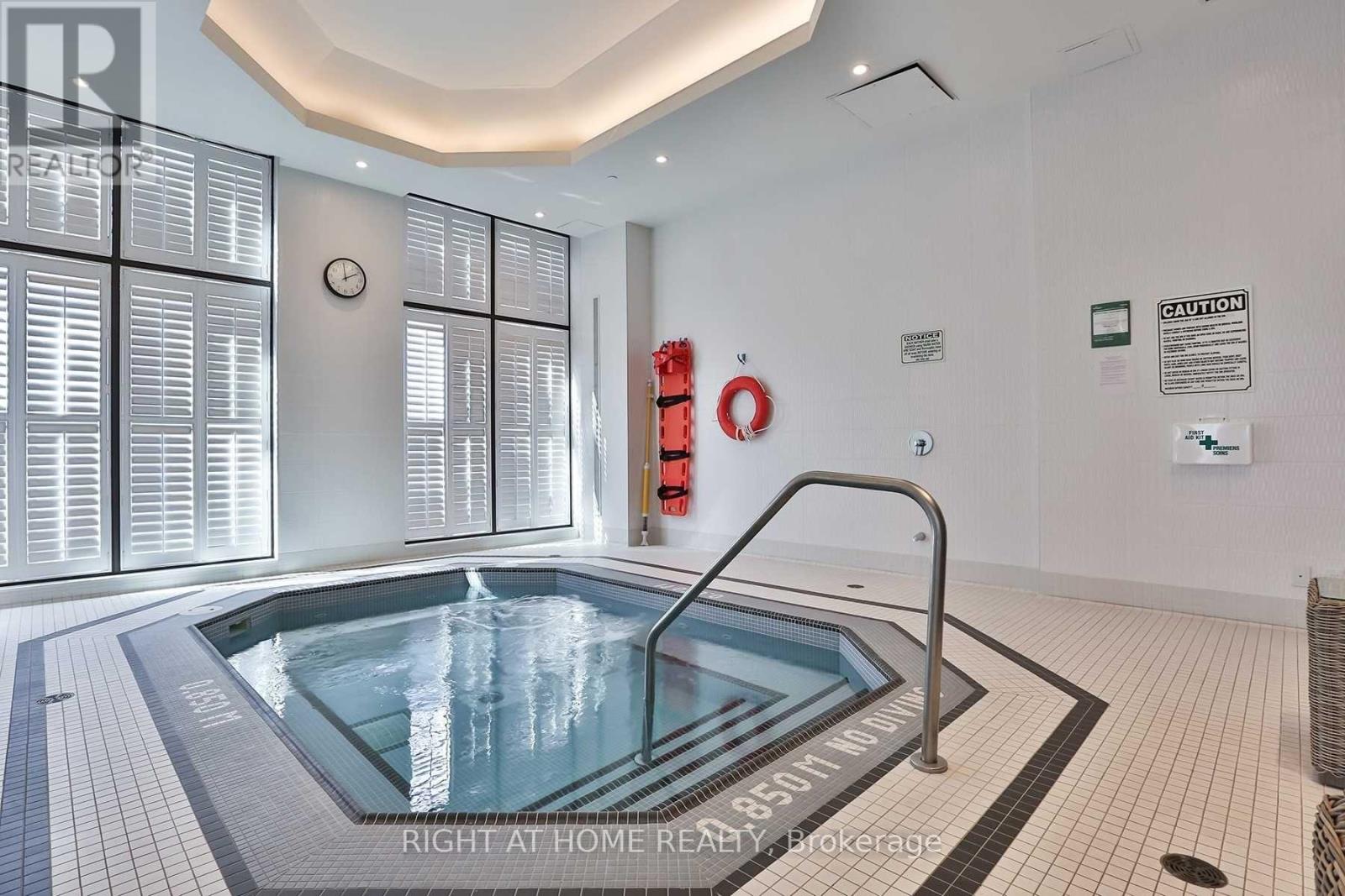 1116 - 9582 Markham Road, Markham, Ontario  L6E 0T4 - Photo 3 - N12628046