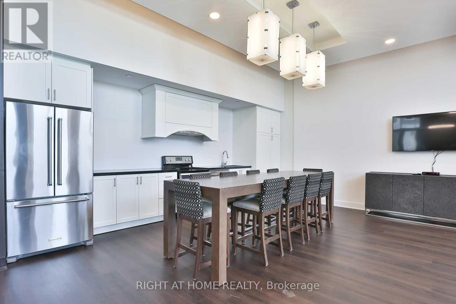 1116 - 9582 Markham Road, Markham, Ontario  L6E 0T4 - Photo 4 - N12628046