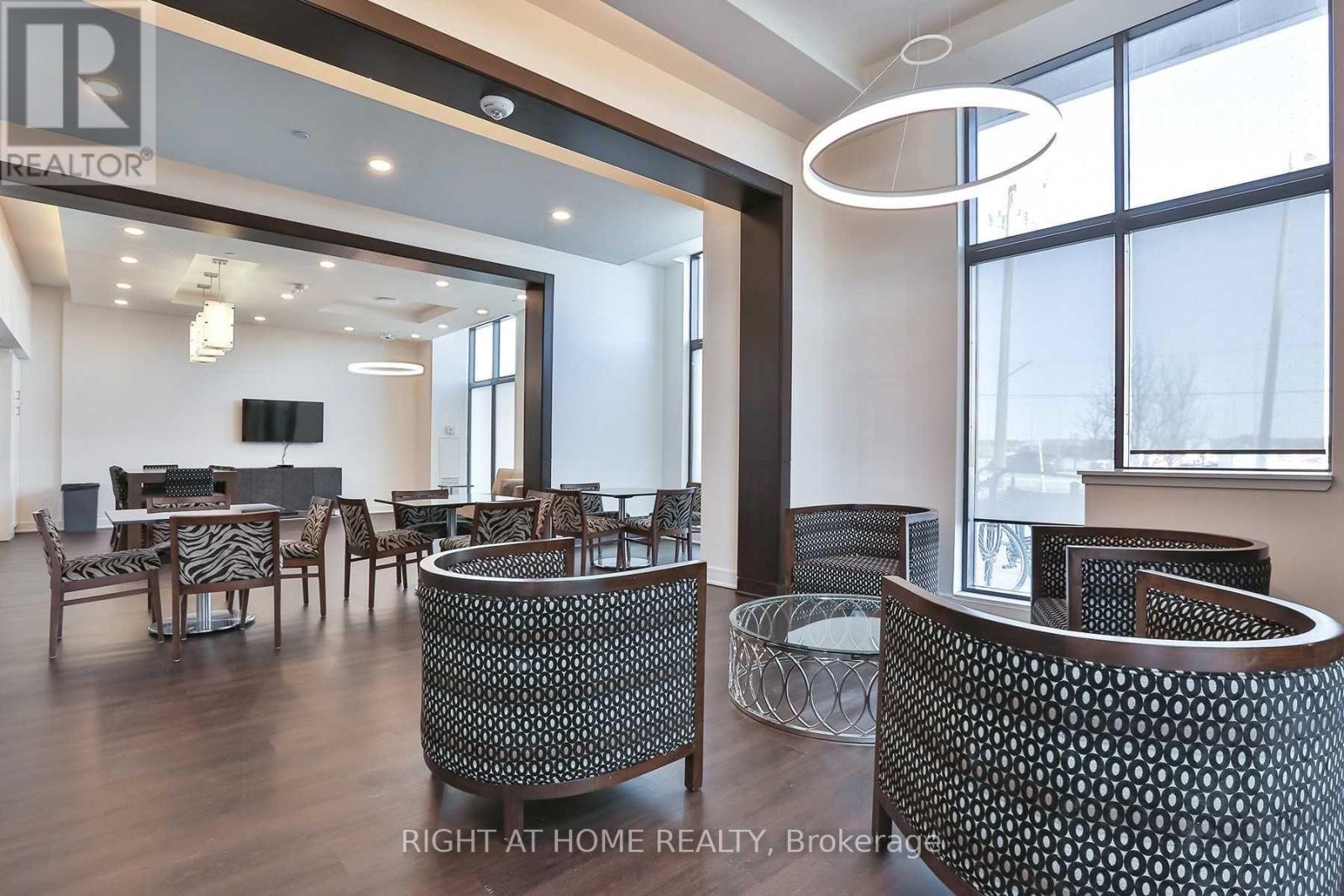 1116 - 9582 Markham Road, Markham, Ontario  L6E 0T4 - Photo 5 - N12628046