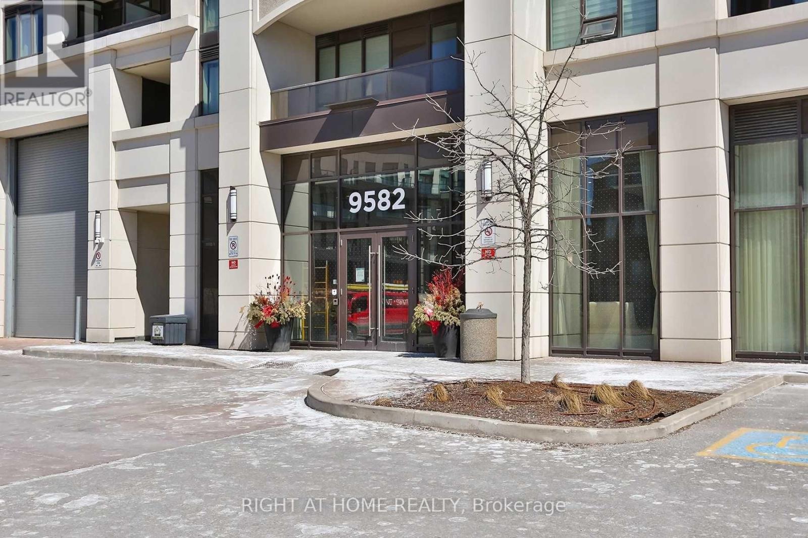 1116 - 9582 Markham Road, Markham, Ontario  L6E 0T4 - Photo 6 - N12628046