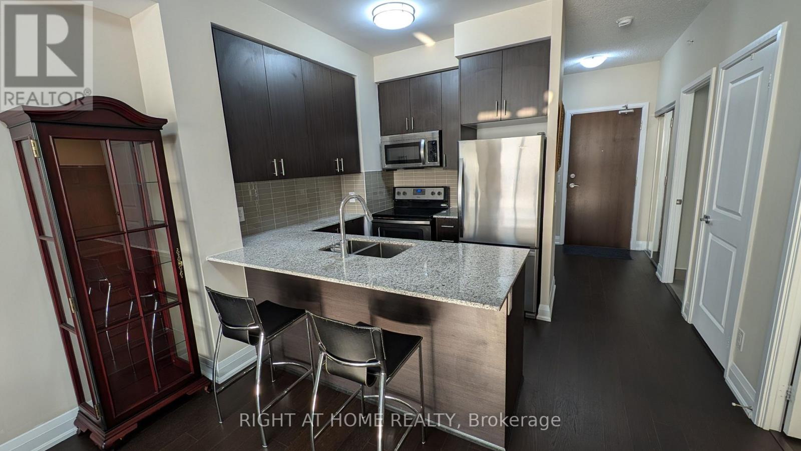 1116 - 9582 Markham Road, Markham, Ontario  L6E 0T4 - Photo 7 - N12628046