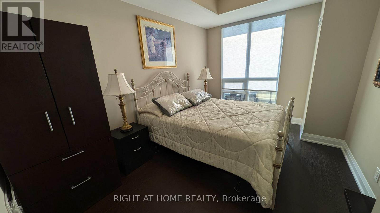 1116 - 9582 Markham Road, Markham, Ontario  L6E 0T4 - Photo 9 - N12628046