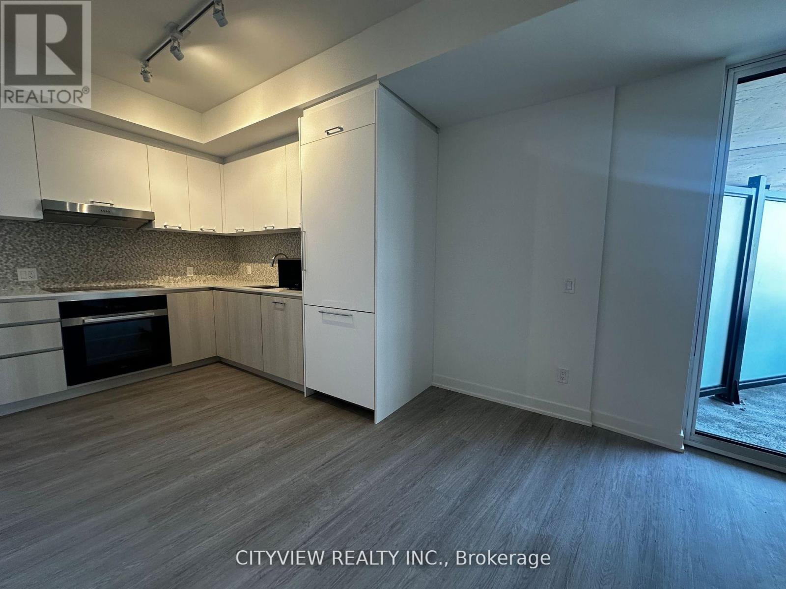 233 - 8188 Yonge Street, Vaughan (Uplands), Ontario  L4J 0M2 - Photo 4 - N12628068