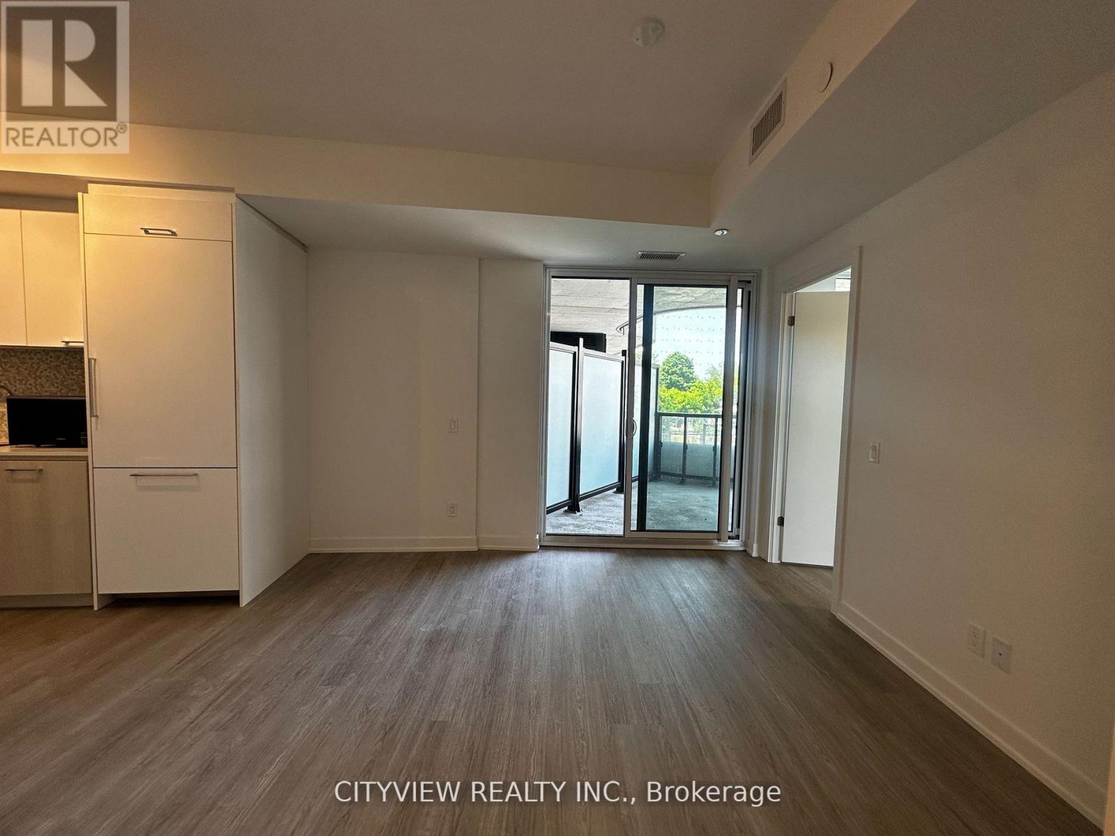 233 - 8188 Yonge Street, Vaughan (Uplands), Ontario  L4J 0M2 - Photo 5 - N12628068