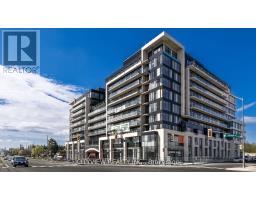233 - 8188 YONGE STREET, Vaughan, Ontario