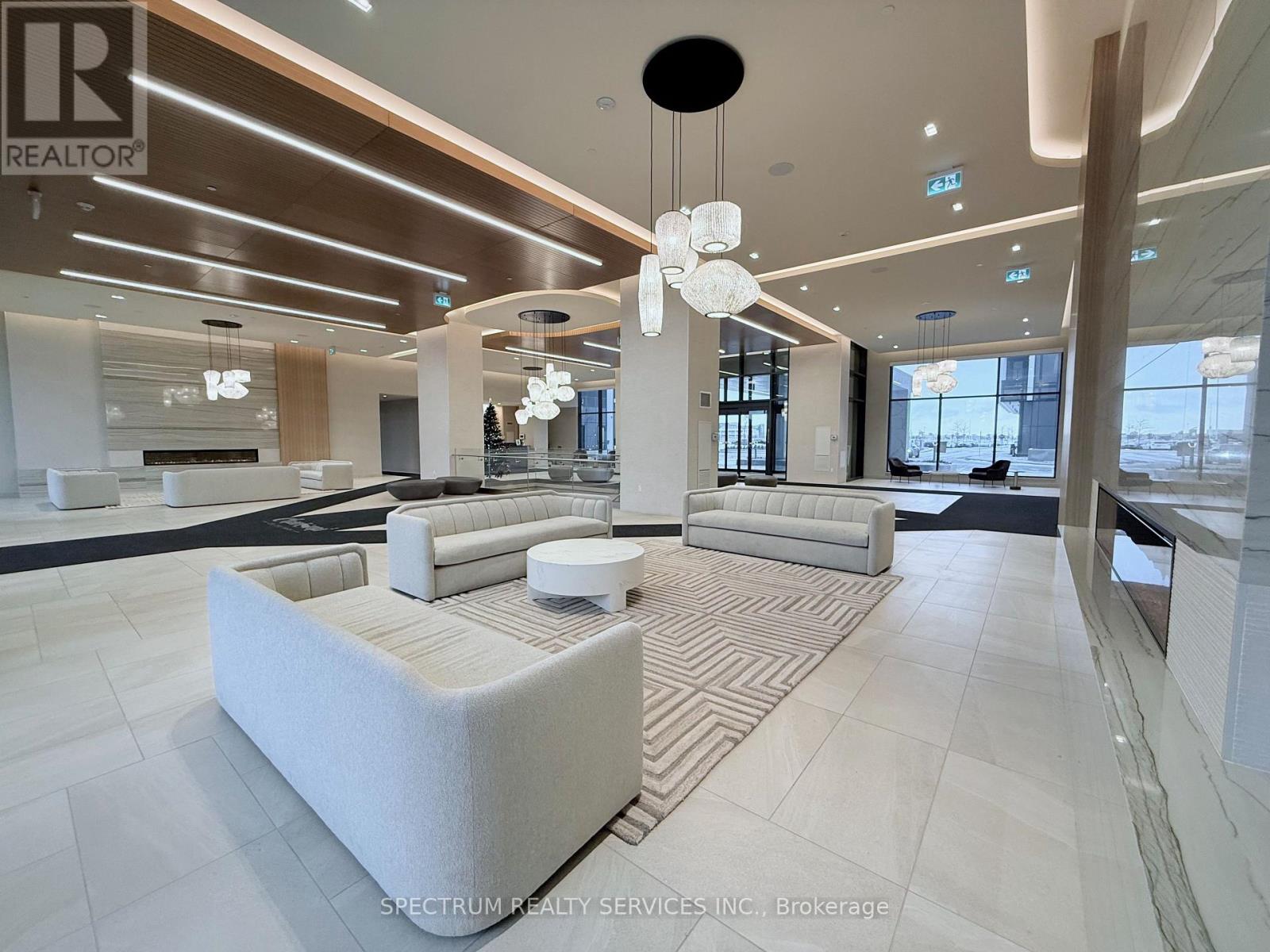 427 - 8960 Jane Street S, Vaughan, Ontario  L4K 0N9 - Photo 3 - N12628074