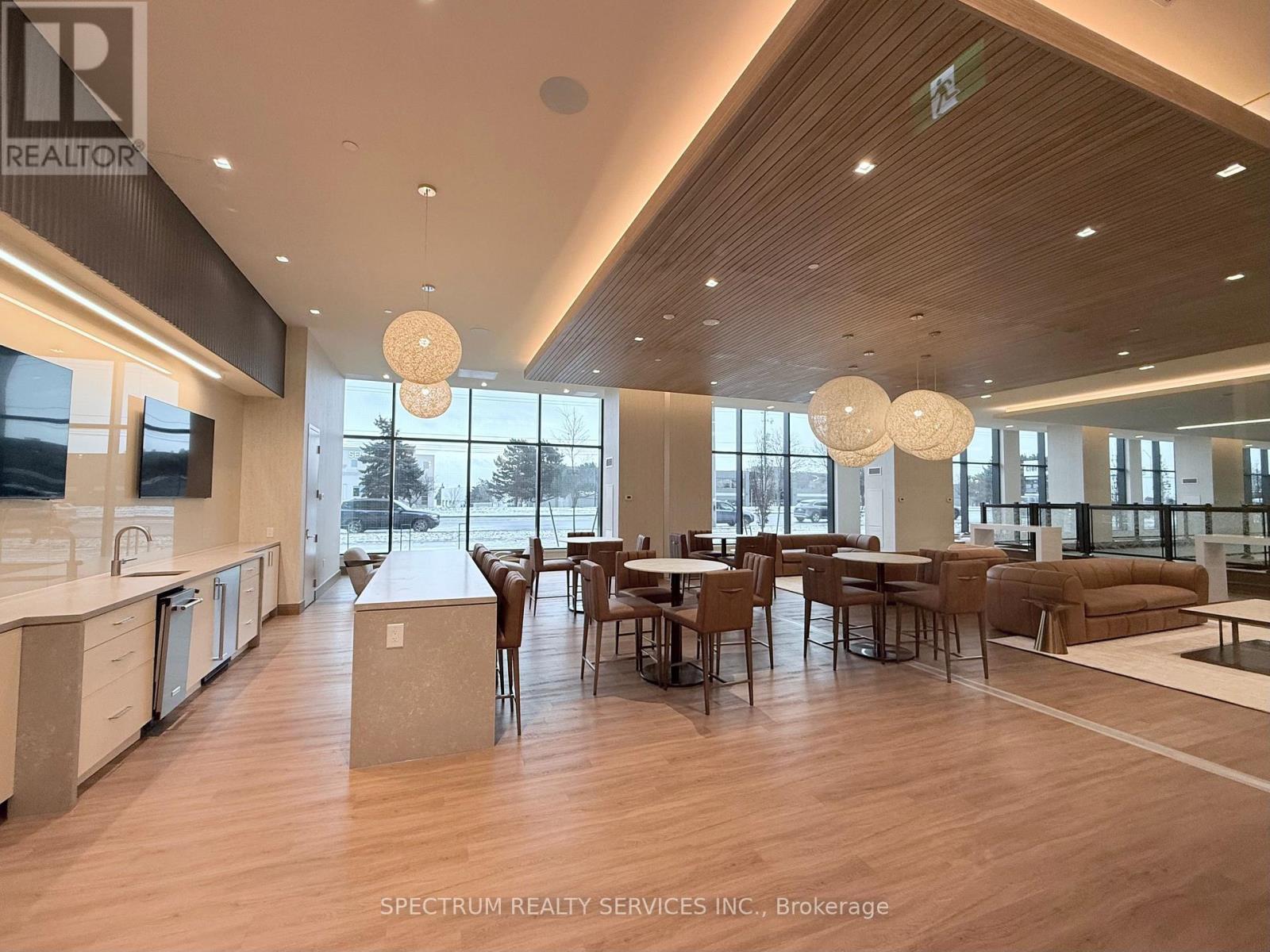 427 - 8960 Jane Street S, Vaughan, Ontario  L4K 0N9 - Photo 5 - N12628074