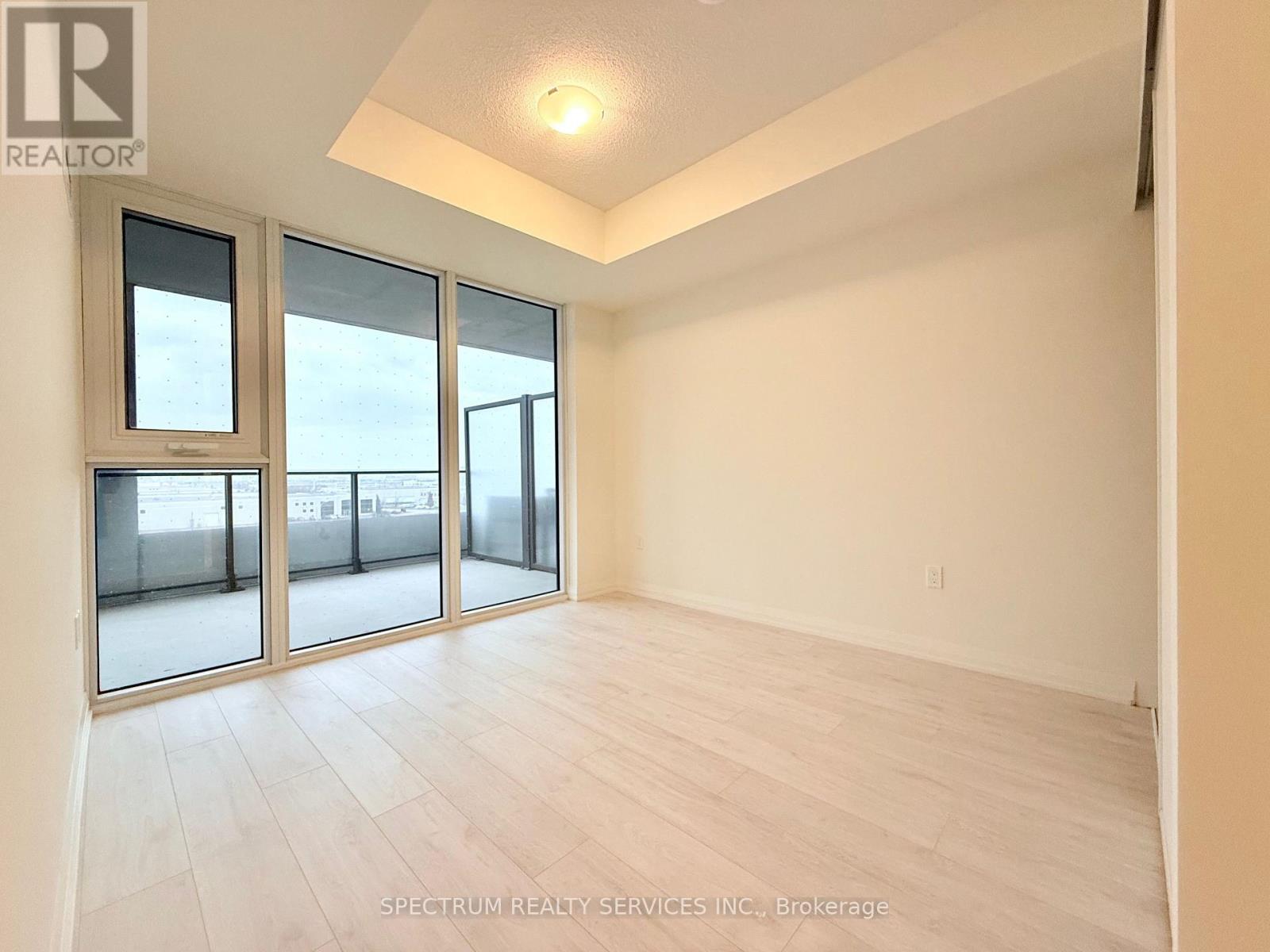 427 - 8960 Jane Street S, Vaughan, Ontario  L4K 0N9 - Photo 9 - N12628074