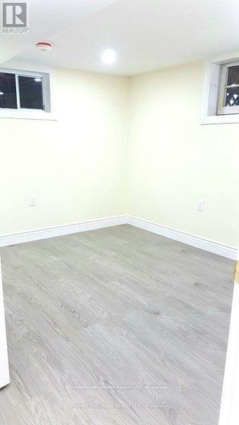 Lower - 9884 Bayview Avenue, Richmond Hill, Ontario  L4C 2L3 - Photo 12 - N12628092