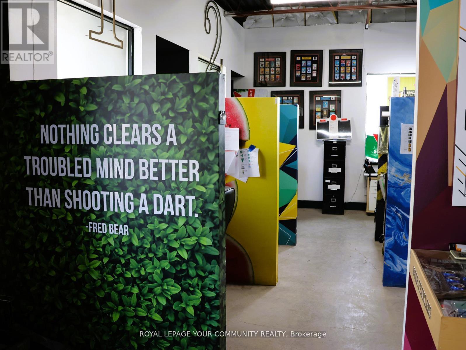 145 Engelhard Drive, Aurora, Ontario  L4G 3V1 - Photo 11 - N12628102