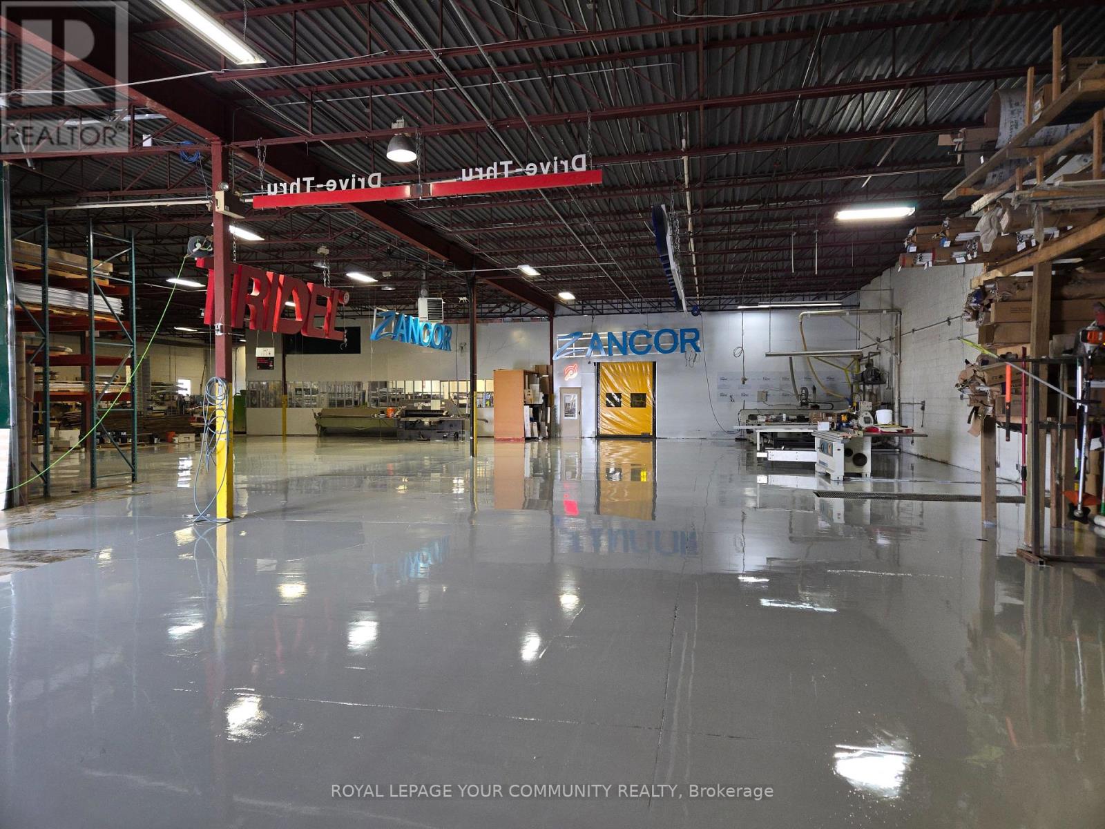 145 Engelhard Drive, Aurora, Ontario  L4G 3V1 - Photo 14 - N12628102