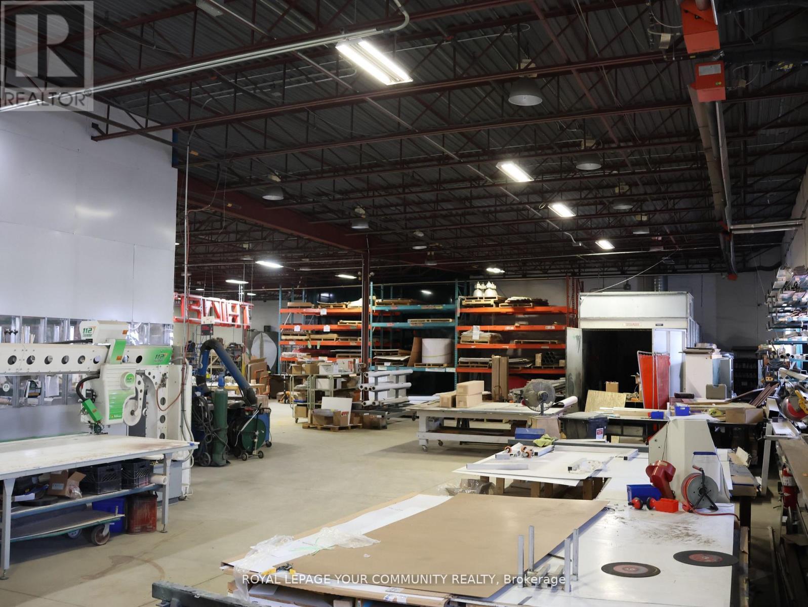 145 Engelhard Drive, Aurora, Ontario  L4G 3V1 - Photo 18 - N12628102