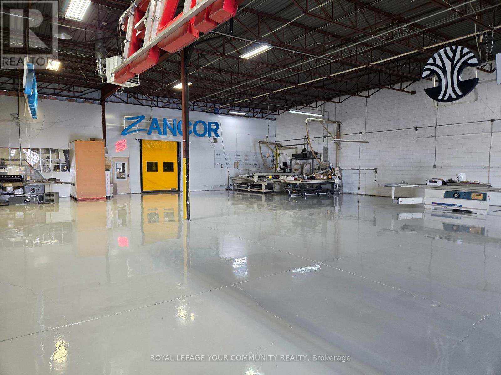 145 Engelhard Drive, Aurora, Ontario  L4G 3V1 - Photo 19 - N12628102