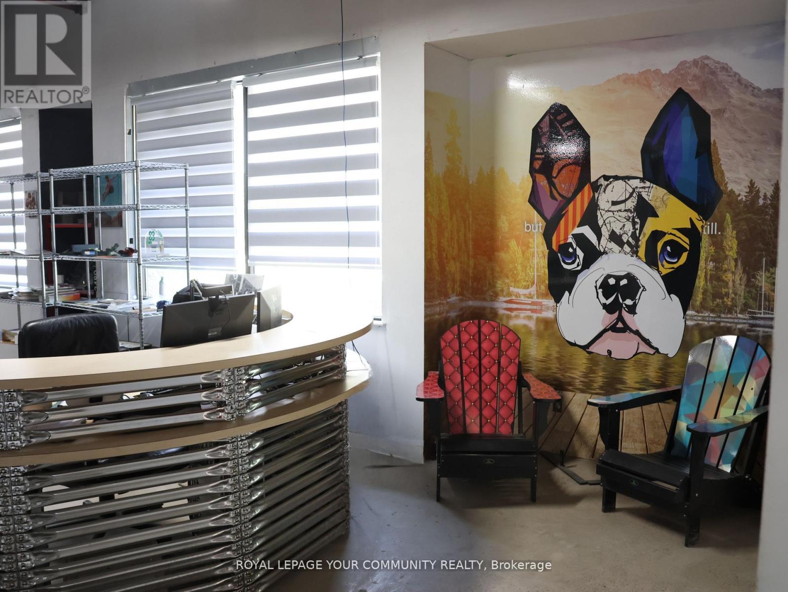 145 Engelhard Drive, Aurora, Ontario  L4G 3V1 - Photo 4 - N12628102