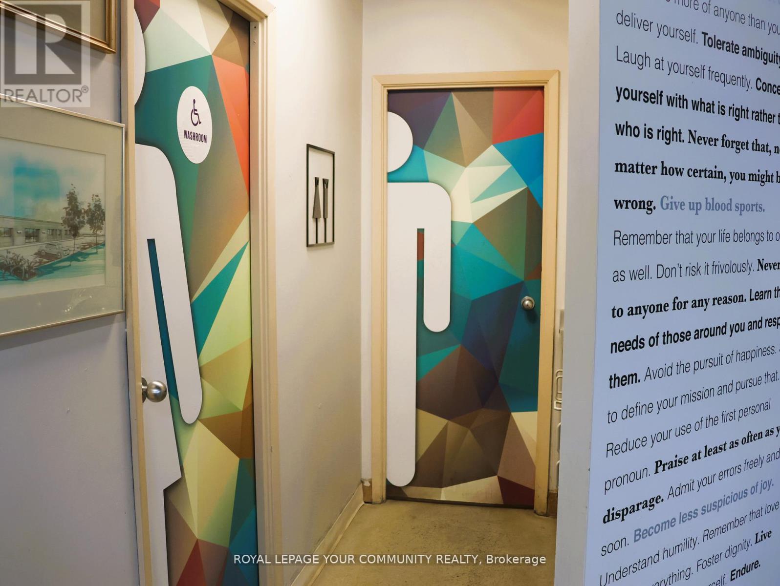 145 Engelhard Drive, Aurora, Ontario  L4G 3V1 - Photo 7 - N12628102