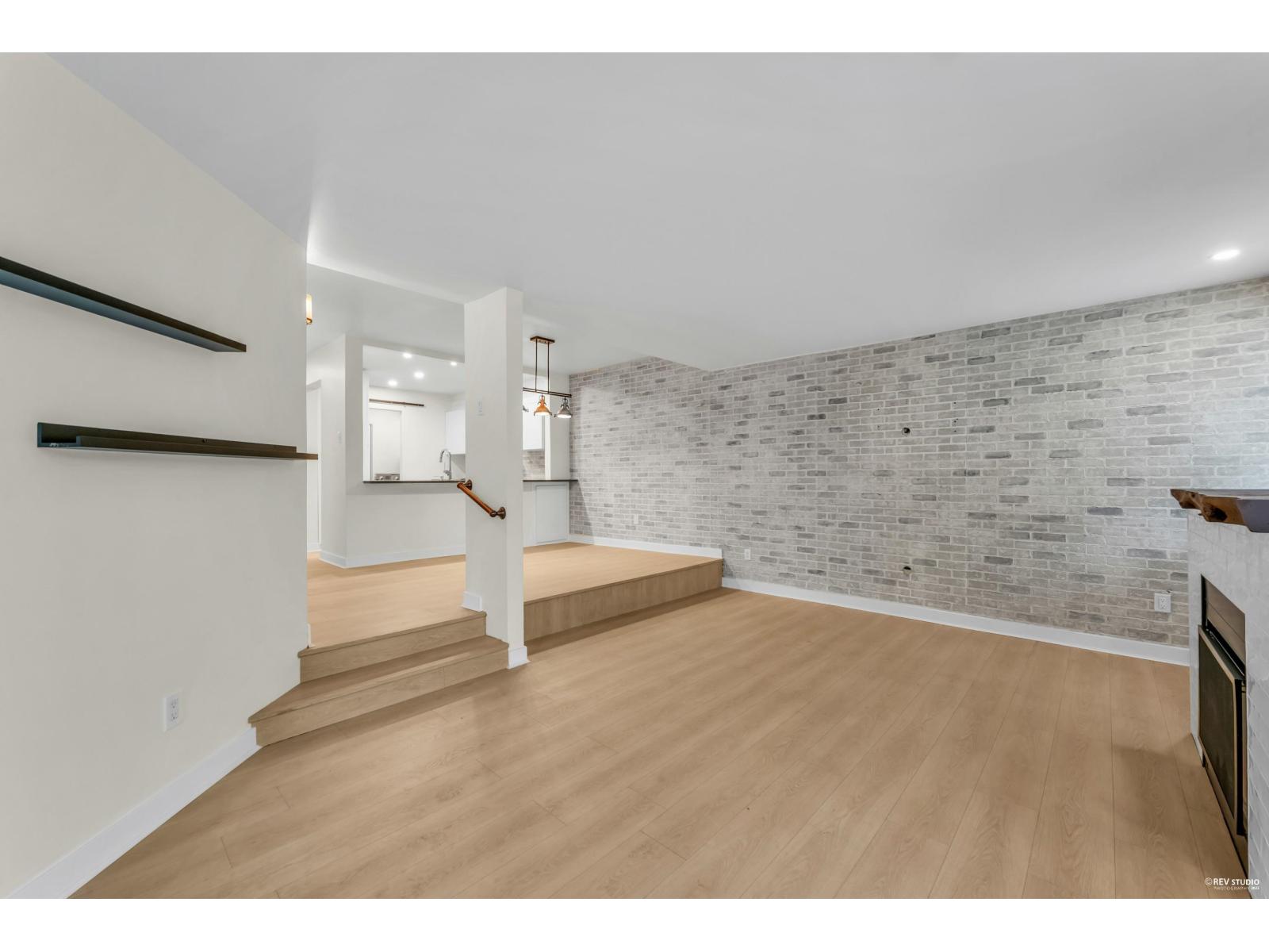 110 15282 19 Avenue, Surrey, British Columbia  V4A 1X6 - Photo 16 - R3073502