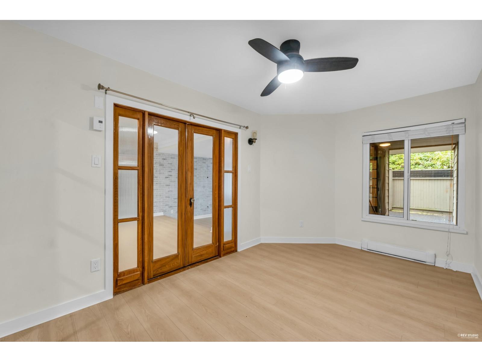 110 15282 19 Avenue, Surrey, British Columbia  V4A 1X6 - Photo 21 - R3073502