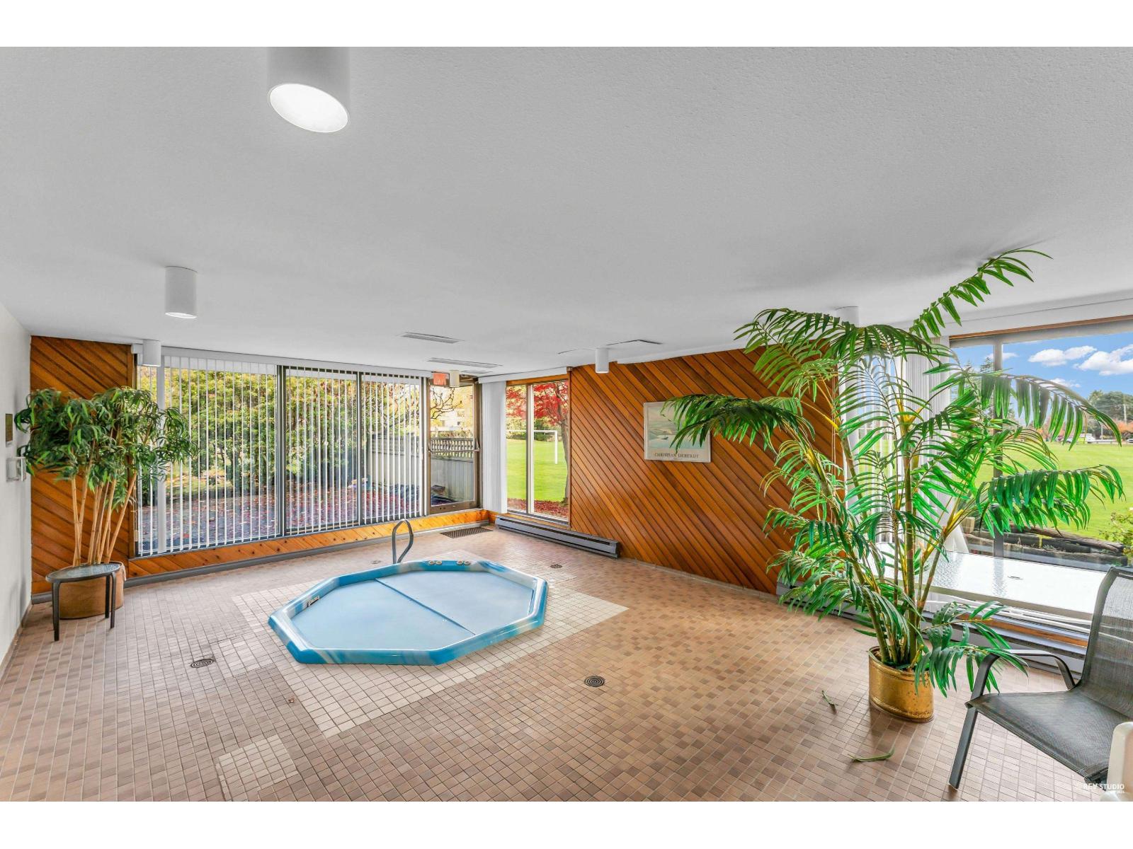 110 15282 19 Avenue, Surrey, British Columbia  V4A 1X6 - Photo 30 - R3073502