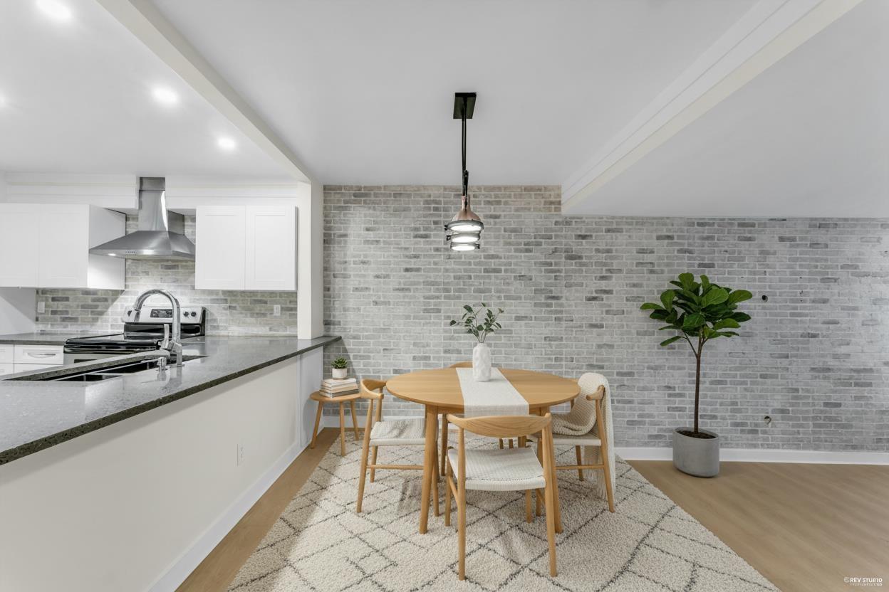 110 15282 19 Avenue, Surrey, British Columbia  V4A 1X6 - Photo 8 - R3073502