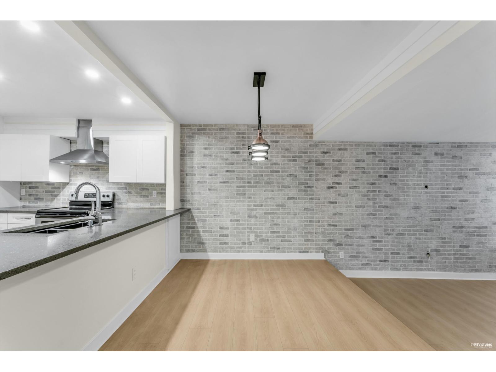 110 15282 19 Avenue, Surrey, British Columbia  V4A 1X6 - Photo 9 - R3073502