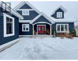 142 HICKORY BEACH ROAD, Kawartha Lakes, Ontario