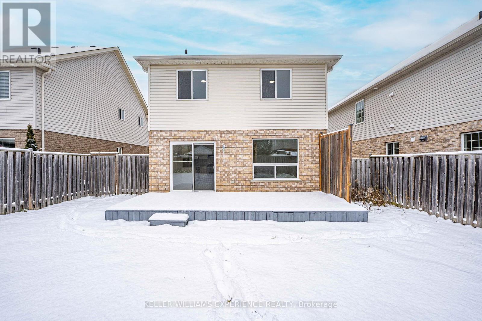 89 Connor Avenue, Collingwood, Ontario  L9Y 0C5 - Photo 31 - S12627836