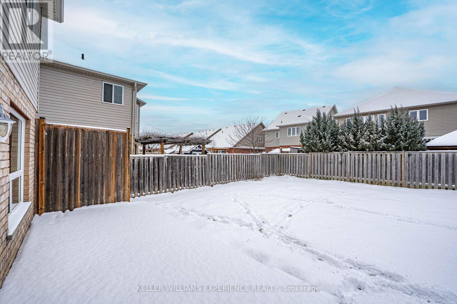 89 Connor Avenue, Collingwood, Ontario  L9Y 0C5 - Photo 32 - S12627836