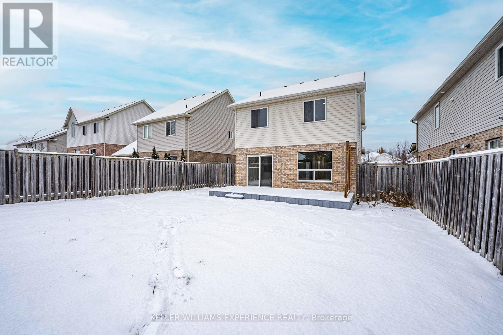 89 Connor Avenue, Collingwood, Ontario  L9Y 0C5 - Photo 34 - S12627836