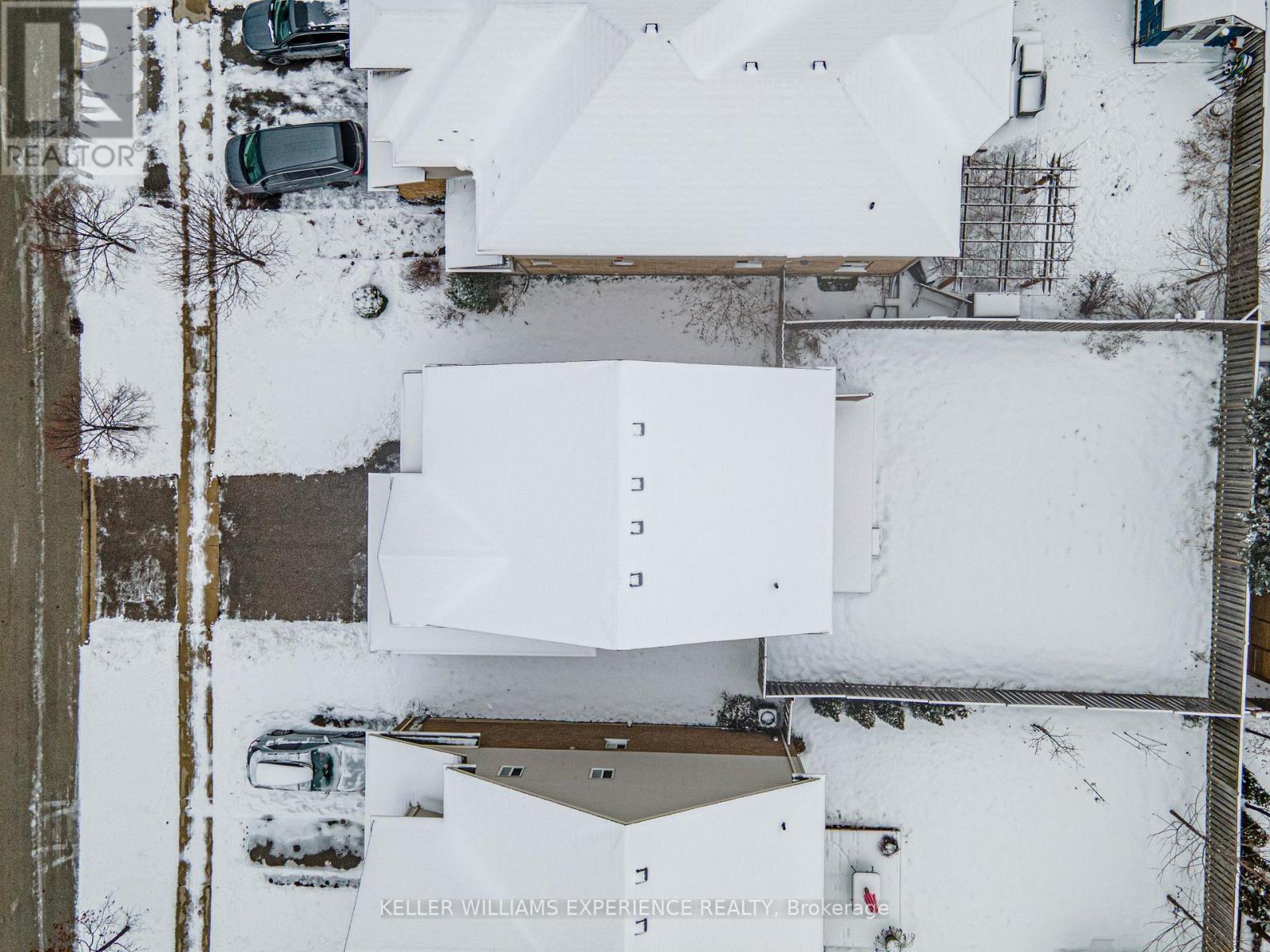 89 Connor Avenue, Collingwood, Ontario  L9Y 0C5 - Photo 36 - S12627836