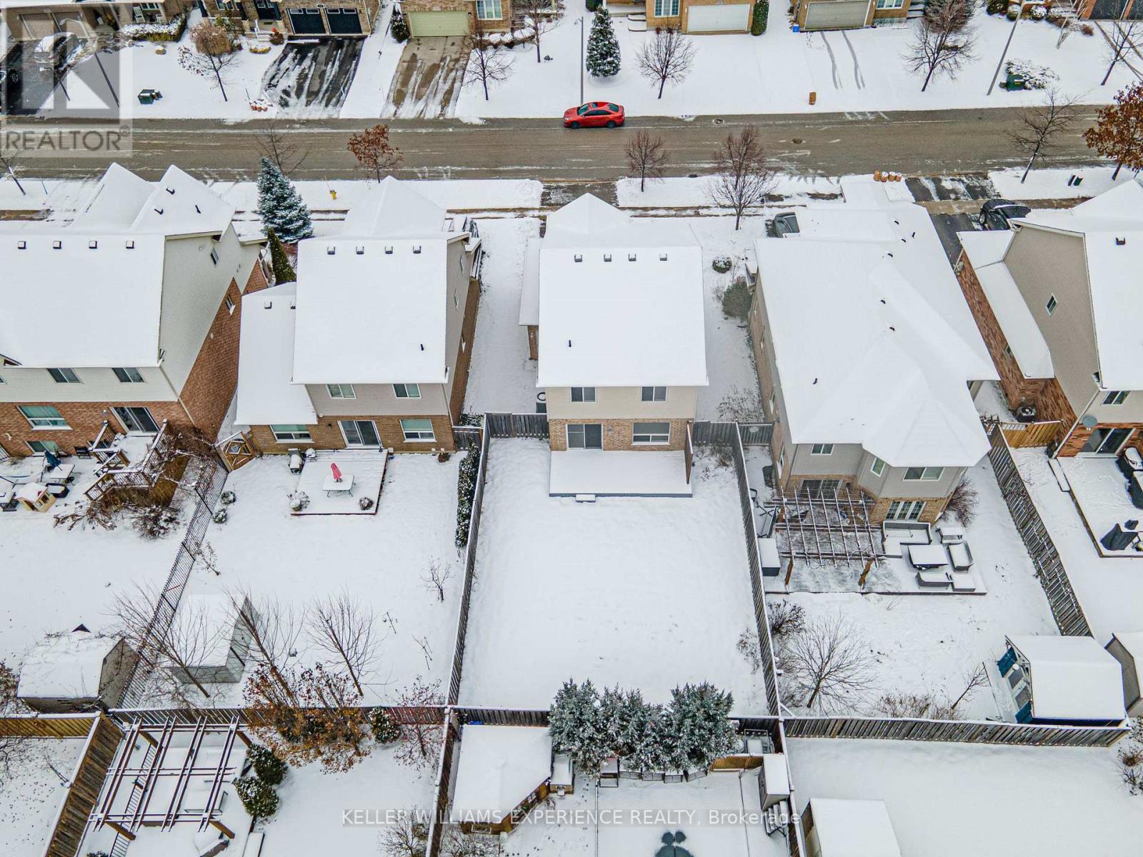 89 Connor Avenue, Collingwood, Ontario  L9Y 0C5 - Photo 37 - S12627836