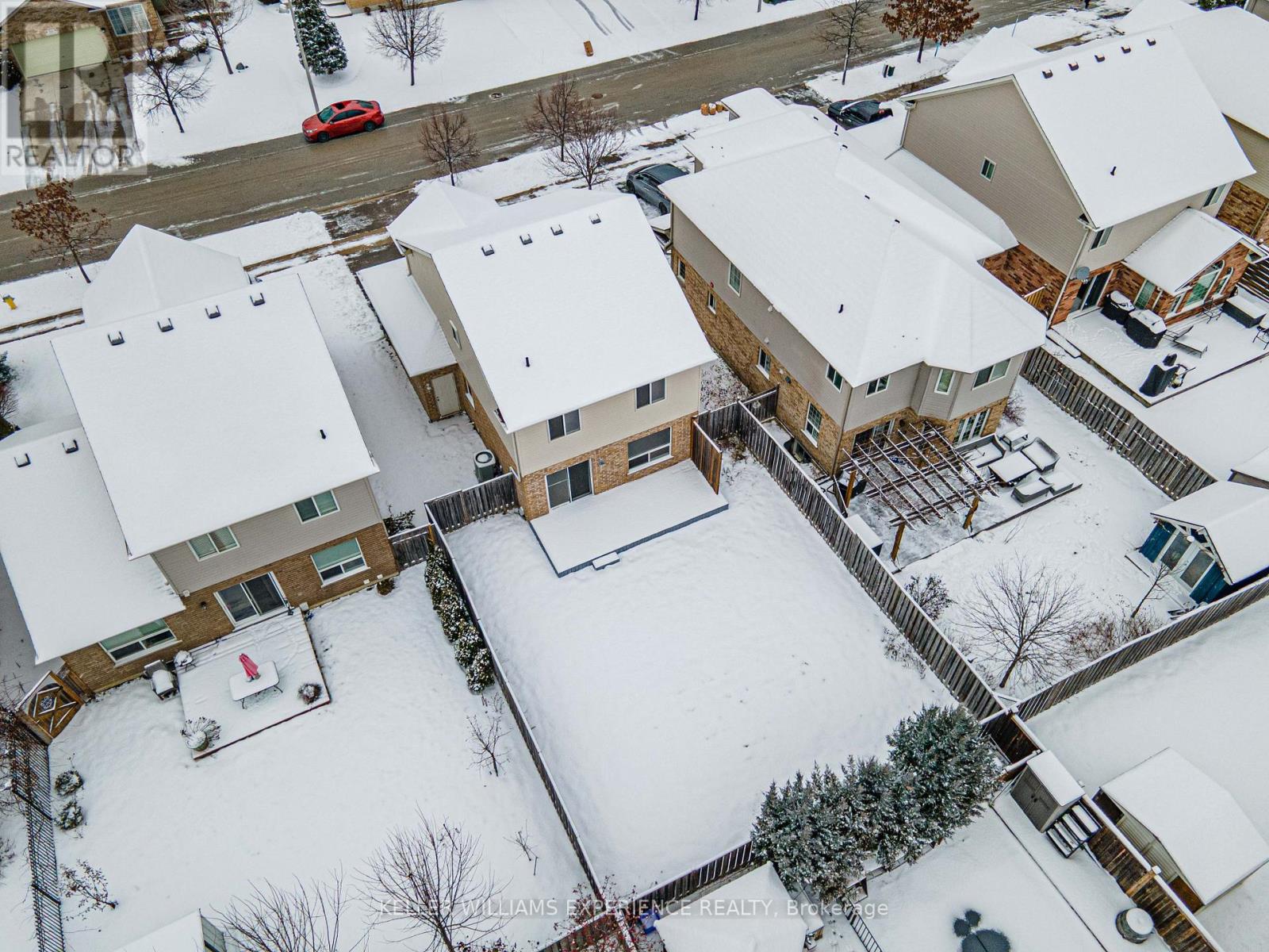 89 Connor Avenue, Collingwood, Ontario  L9Y 0C5 - Photo 38 - S12627836