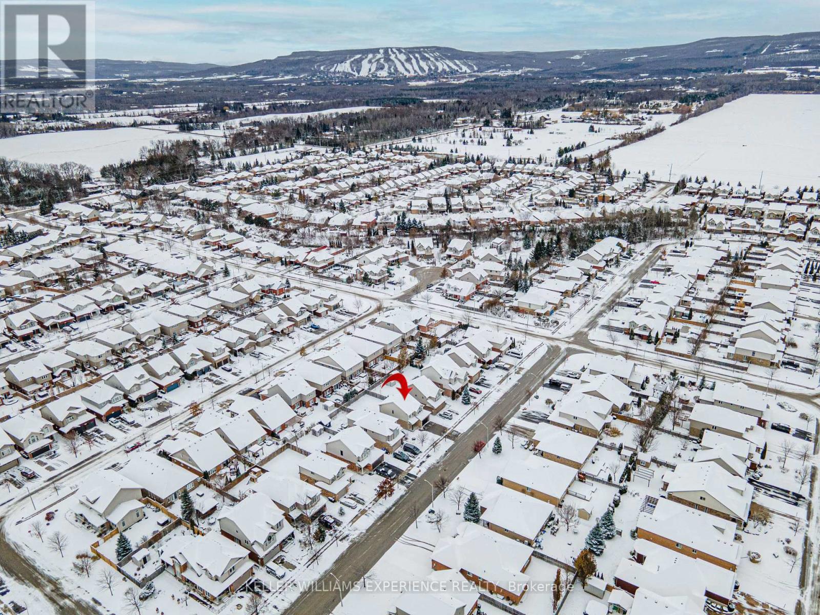 89 Connor Avenue, Collingwood, Ontario  L9Y 0C5 - Photo 40 - S12627836