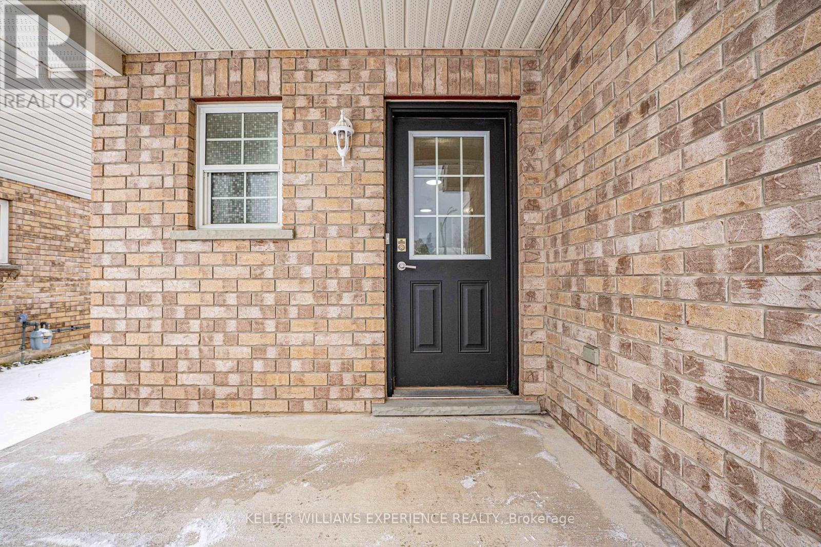 89 Connor Avenue, Collingwood, Ontario  L9Y 0C5 - Photo 6 - S12627836