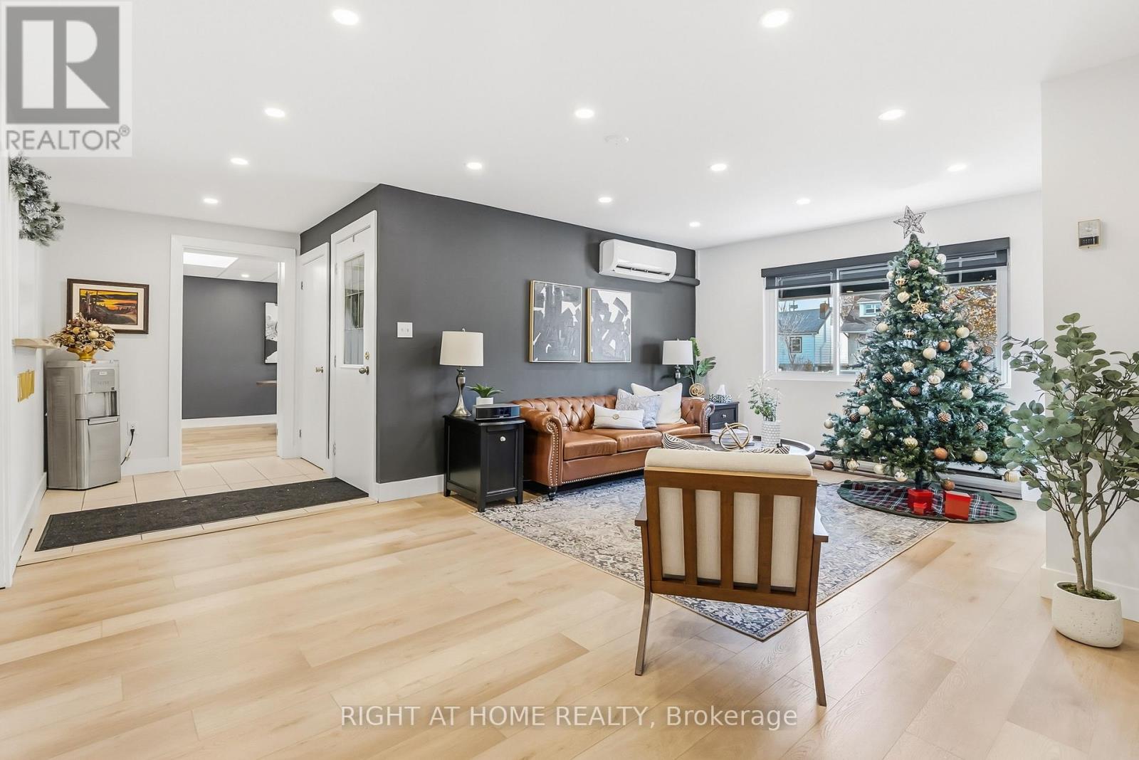 32 Matchedash Street N, Orillia, Ontario  L3V 4T5 - Photo 15 - S12627936