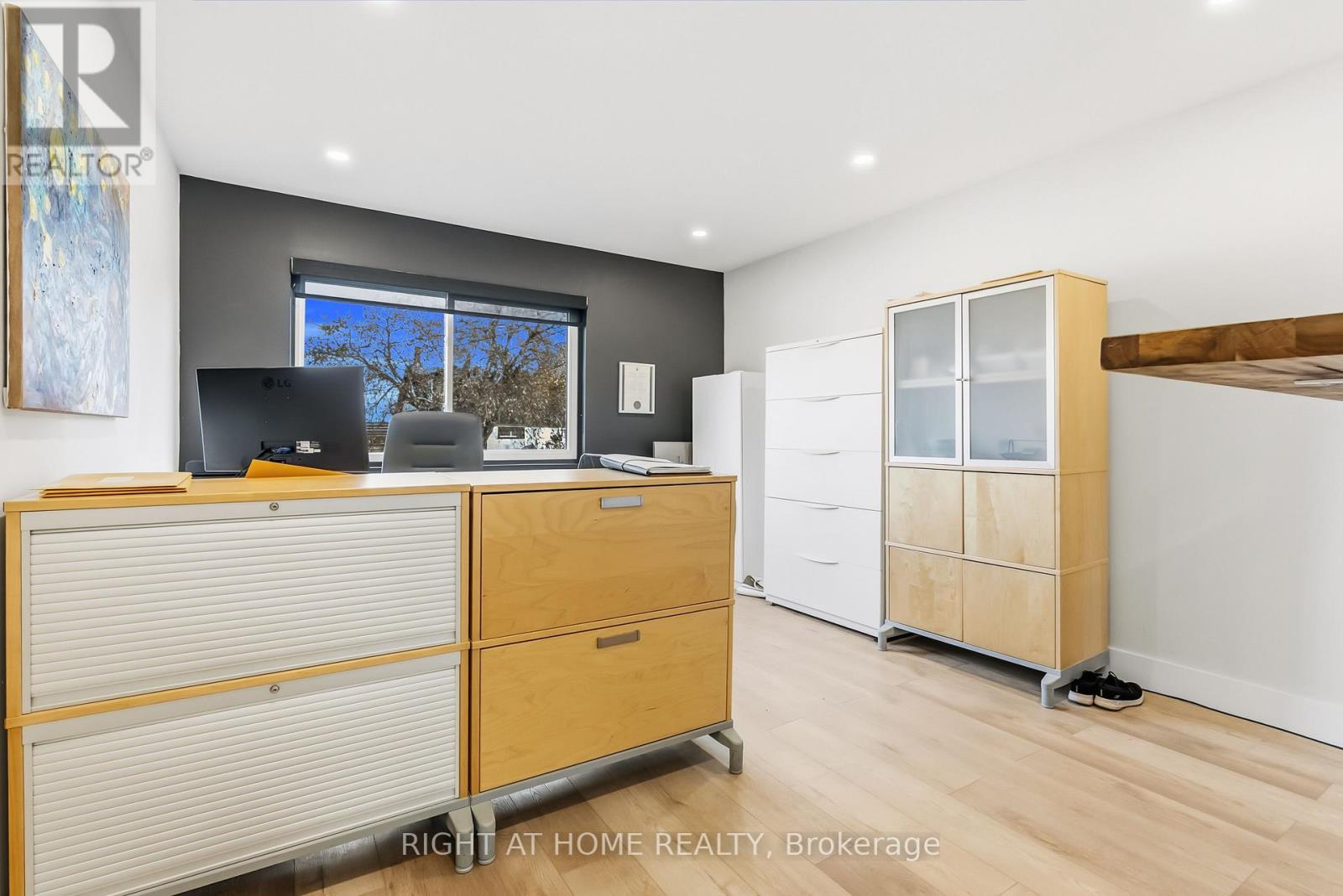 32 Matchedash Street N, Orillia, Ontario  L3V 4T5 - Photo 20 - S12627936