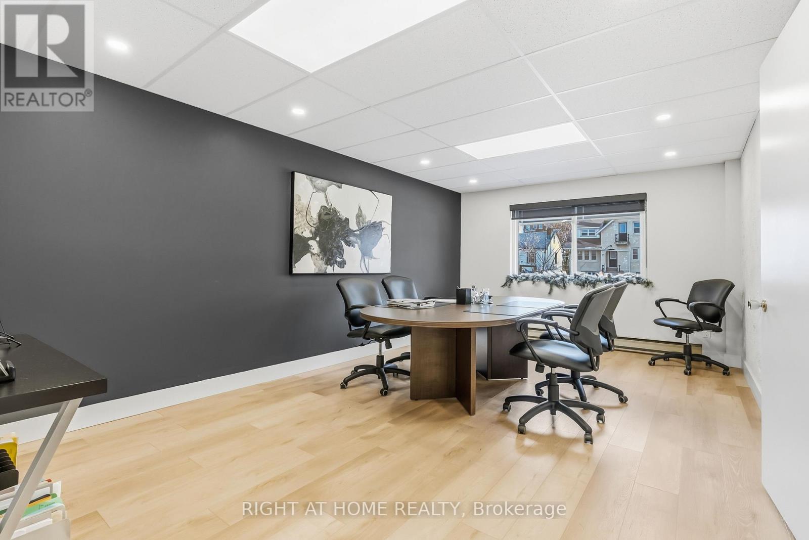 32 Matchedash Street N, Orillia, Ontario  L3V 4T5 - Photo 21 - S12627936