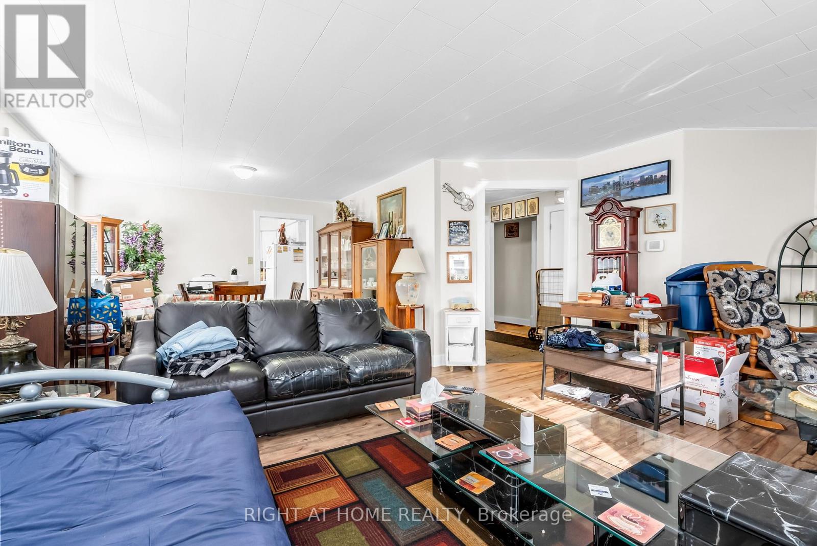 32 Matchedash Street N, Orillia, Ontario  L3V 4T5 - Photo 23 - S12627936