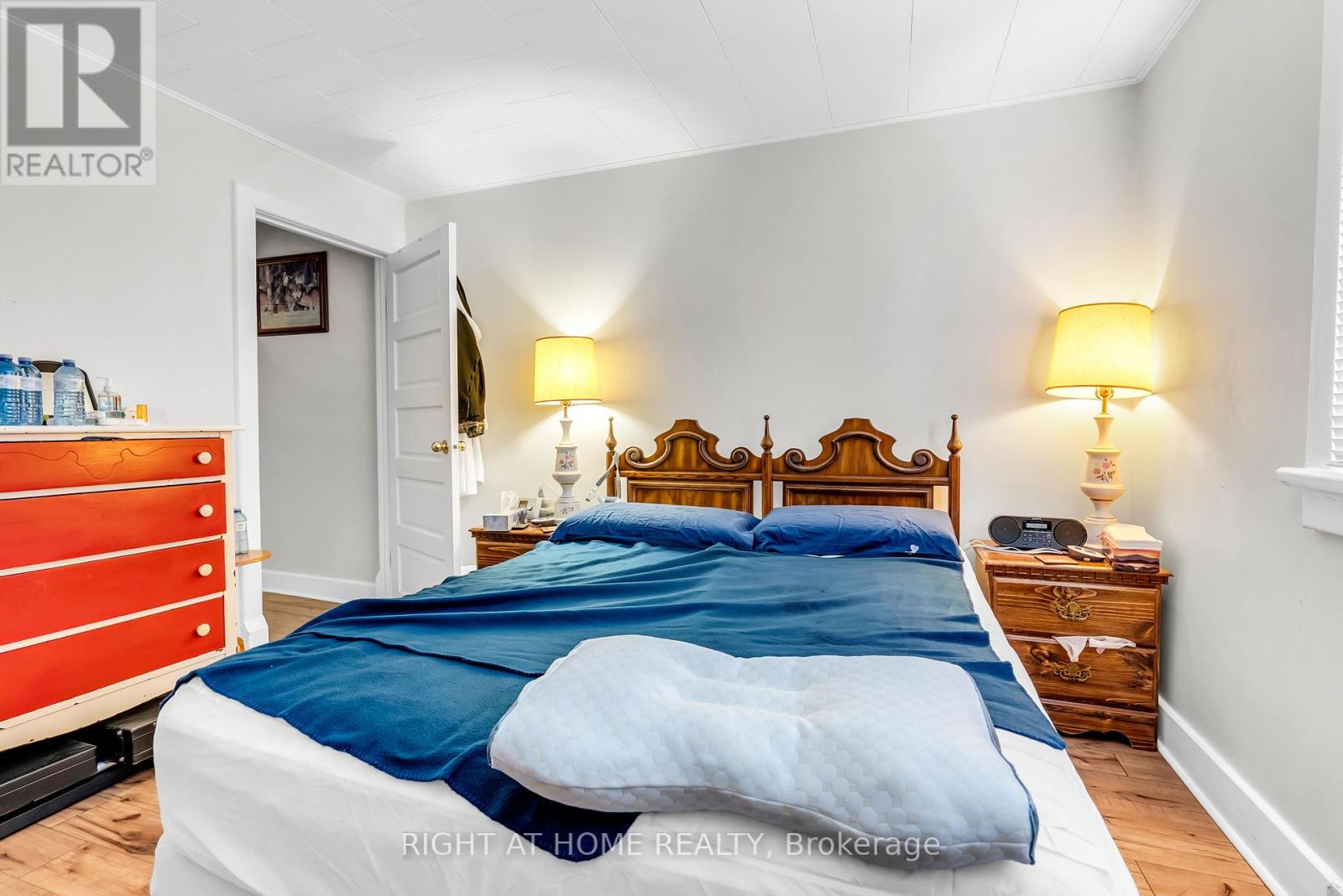 32 Matchedash Street N, Orillia, Ontario  L3V 4T5 - Photo 30 - S12627936