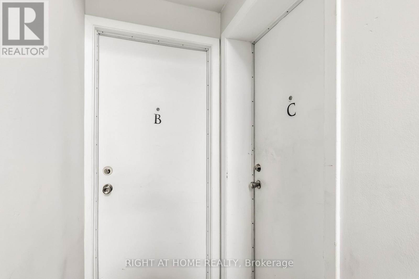 32 Matchedash Street N, Orillia, Ontario  L3V 4T5 - Photo 33 - S12627936