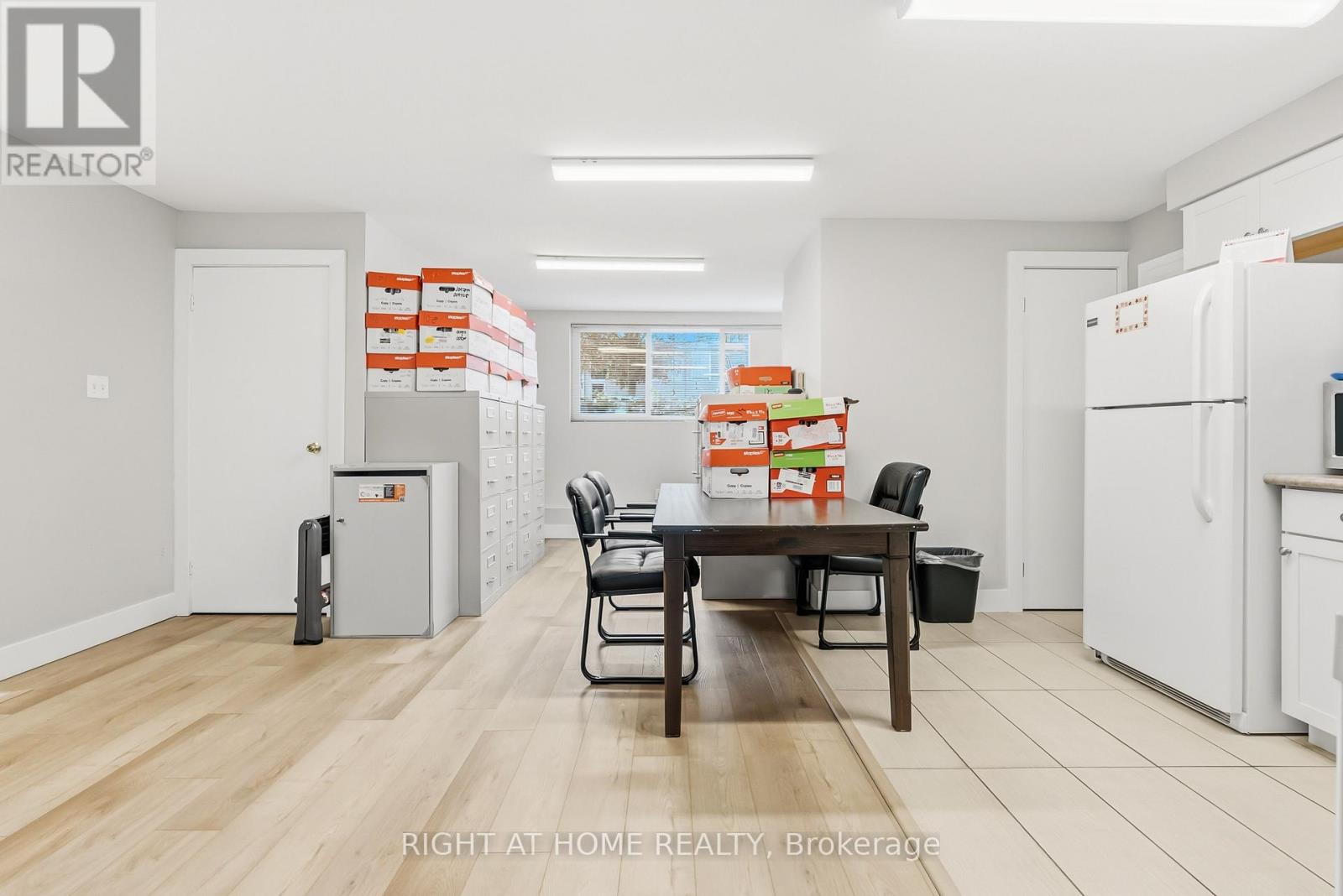 32 Matchedash Street N, Orillia, Ontario  L3V 4T5 - Photo 36 - S12627936