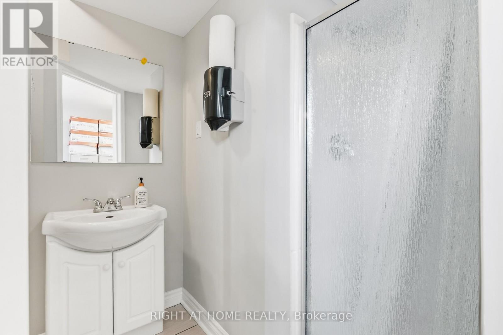 32 Matchedash Street N, Orillia, Ontario  L3V 4T5 - Photo 41 - S12627936