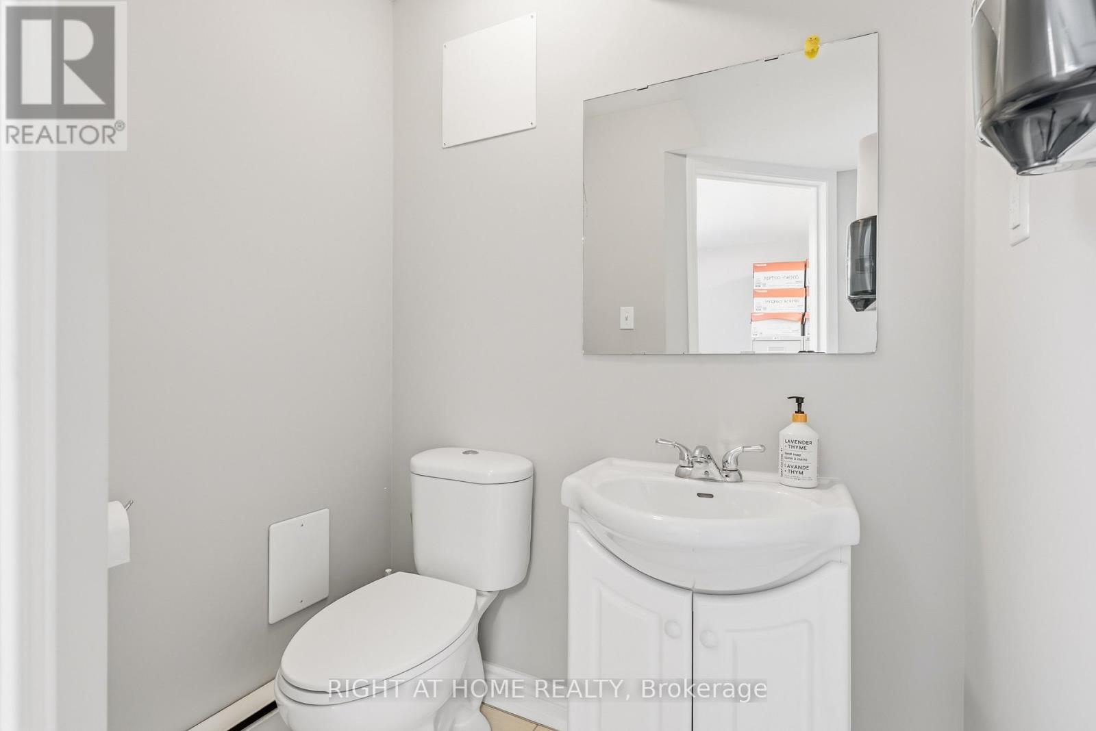 32 Matchedash Street N, Orillia, Ontario  L3V 4T5 - Photo 42 - S12627936